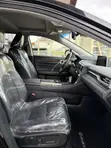 2017 Lexus RX 350 AWD Black - 4