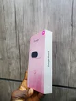 Sabon Google Pixel 9 128GB Pink - 2