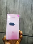 Sabon Google Pixel 9 128GB Pink - 3