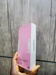 Sabon Google Pixel 9 128GB Pink - 4