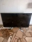 RCA 32" Direct LED Smart TV - 1