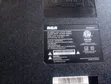 RCA 32" Direct LED Smart TV - 5
