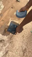Couch Cleaning Services - 1