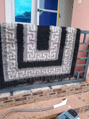 Couch Cleaning Services