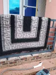 Couch Cleaning Services - 2