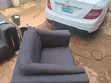 Couch Cleaning Services - 3