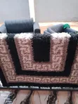 Couch Cleaning Services - 5