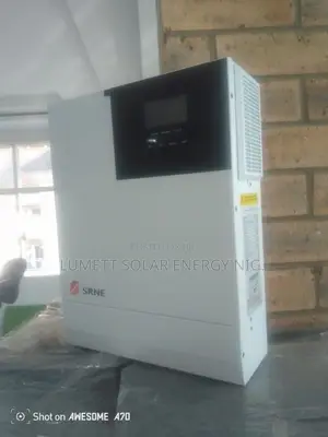 Felicitysolar FLA48100 5.12kWh LiFePO4 Battery for Inverter Backup