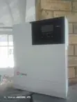 Felicitysolar FLA48100 5.12kWh LiFePO4 Battery for Inverter Backup - 2