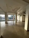 Ginin Haɗa-haɗa Mai Haɗa-haɗa 2 don Hayarwa, Wuse 2, Abuja - 3