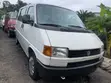 Volkswagen Transporter T4 2003 - 1