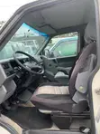 Volkswagen Transporter T4 2003 - 2