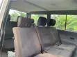 Volkswagen Transporter T4 2003 - 3