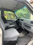 Volkswagen Transporter T4 2003 - 4