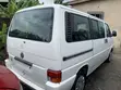Volkswagen Transporter T4 2003 - 5