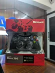 Microsoft Xbox 360 - 1