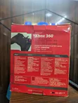 Microsoft Xbox 360 - 2