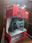 Microsoft Xbox 360 - 3