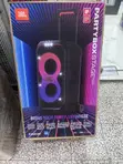 JBL PartyBox Stage 320 Speaker - 1