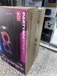 JBL PartyBox Stage 320 Speaker - 2