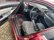 Toyota Corolla 2006 Red - 4