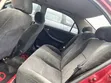 Toyota Corolla 2006 Red - 5