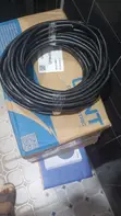 Original Solar DC Cable Wires - All MM Available - 1