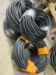 Original Solar DC Cable Wires - All MM Available - 2