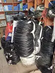 Original Solar DC Cable Wires - All MM Available - 3