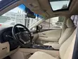 2015 Lexus RX 350 FWD SUV - Baki - 2