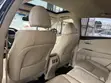 2015 Lexus RX 350 FWD SUV - Baki - 3