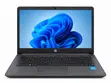 Sabon HP Laptop 240 G8 Intel Core i5 16GB RAM 1TB HDD+SSD - 1