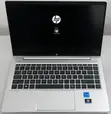 Sabon HP Laptop 240 G8 Intel Core i5 16GB RAM 1TB HDD+SSD - 3