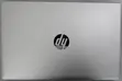 Sabon HP Laptop 240 G8 Intel Core i5 16GB RAM 1TB HDD+SSD - 4