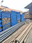 Chijov Glory International Seamless Steel Pipes - 2
