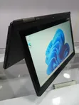 Lenovo ThinkPad Yoga Laptop 8GB RAM, Intel Core i5, 256GB SSD - 4