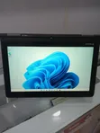 Lenovo ThinkPad Yoga Laptop 8GB RAM, Intel Core i5, 256GB SSD - 5