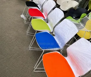 Boss Office Products Indoor Relaxing Chair