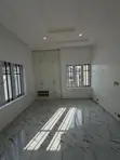 3-Bedroom Fully Detached Bungalow with BQ in Karshi - 4