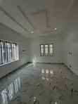 3-Bedroom Fully Detached Bungalow with BQ in Karshi - 5