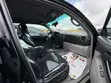 Toyota 4Runner Limited Baƙar Fata 2008 - 1