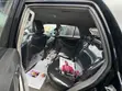 Toyota 4Runner Limited Baƙar Fata 2008 - 3