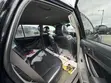 Toyota 4Runner Limited Baƙar Fata 2008 - 4