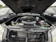 Toyota 4Runner Limited Baƙar Fata 2008 - 5