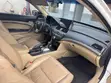 Honda Accord 2011 Fari - 3