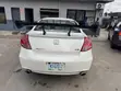 Honda Accord 2011 Fari - 5