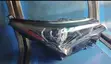 Lexus NX200t Headlights (2015-2018) - 2