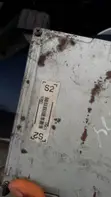 Honda/Acura ECU (Brain Box) - Na Amfani - 1