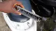 Honda/Acura ECU (Brain Box) - Na Amfani - 3