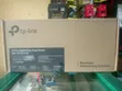 TP-Link 18-Port Gigabit Easy Smart Switch TL-SG1218MPE - 1